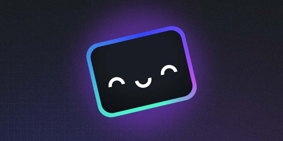 About Us | YNS Architecture