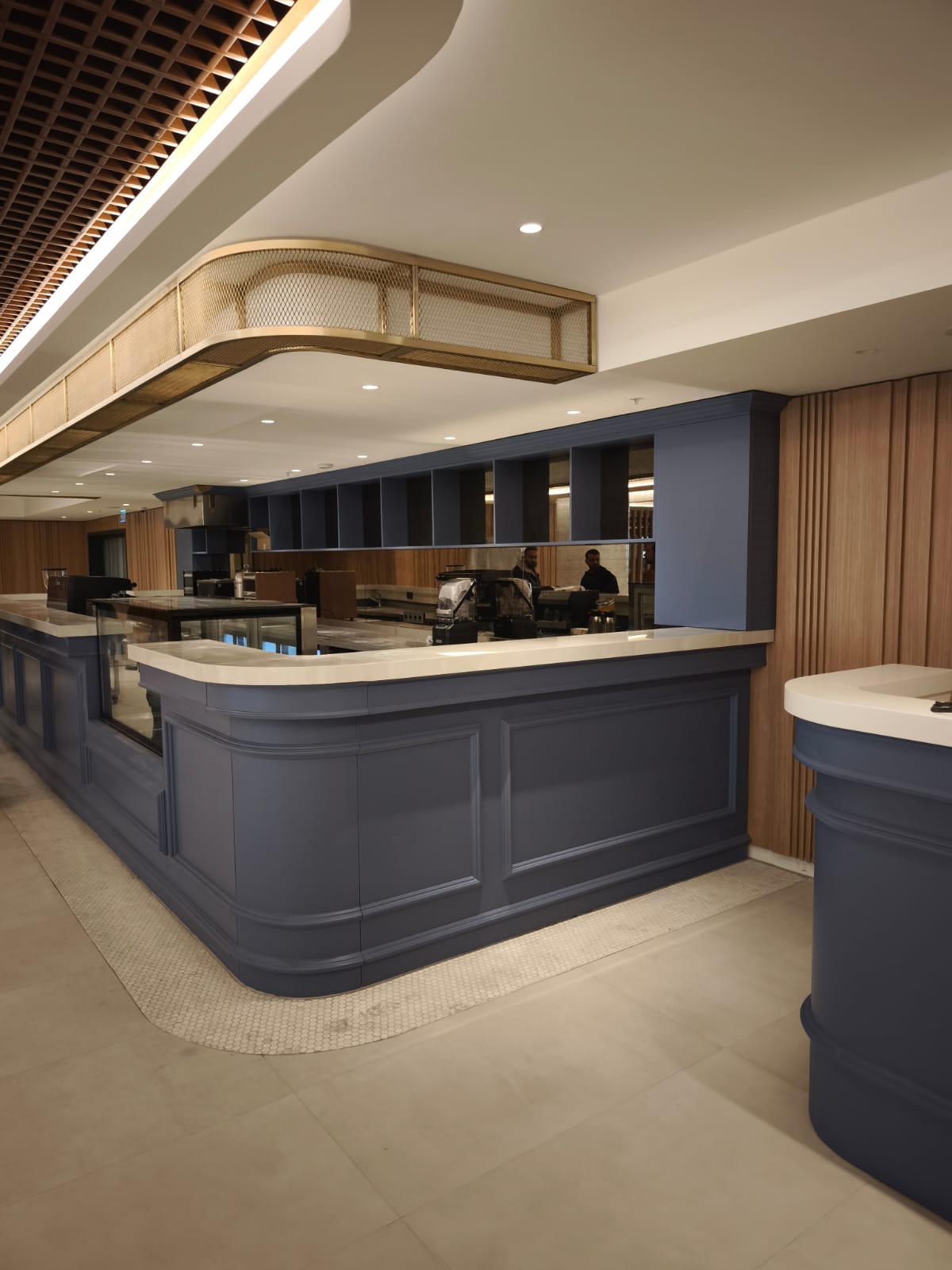 YNS Mimarlık Proje 19