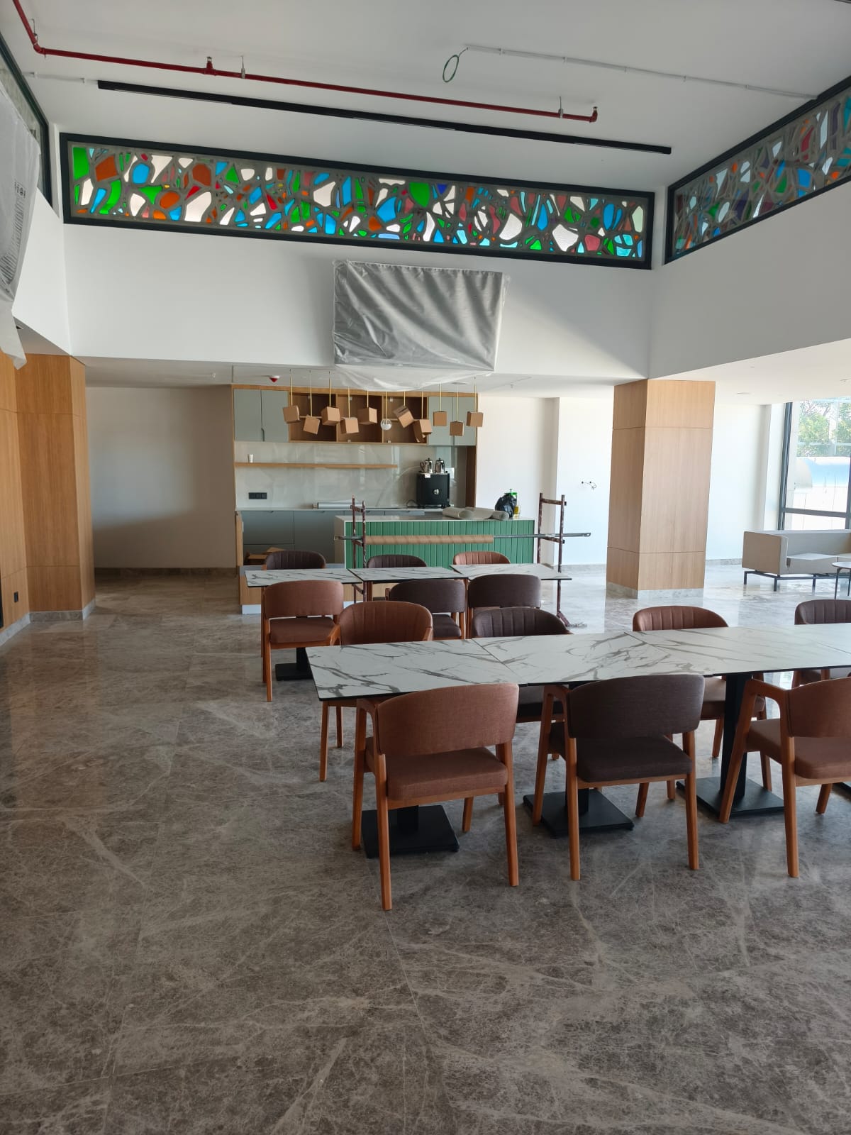 YNS Mimarlık Proje 7